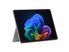 ΢Surface Pro(X Plus/16GB/256GB/12Ӣ)