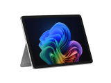 ΢Surface Pro(X Plus/16GB/256GB/12Ӣ)