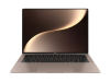 ҫMagicBook Art 14 2025(Ultra5 225H/32GB/1TB)