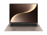 ҫMagicBook Art 14 2025(Ultra5 225H/32GB/1TB)