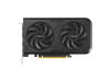 ˶Dual GeForce RTX 5050 O8G