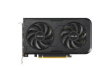 ˶Dual GeForce RTX 5050 O8G