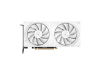 ̩ZOTAC GEFORCE RTX 5050 8GB ǳ OC HA