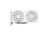̩ZOTAC GEFORCE RTX 5050 8GB ǳ OC HA