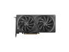 ̩ZOTAC GEFORCE RTX 5050 8GB ҹ OC HA