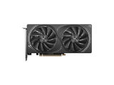 ̩ZOTAC GEFORCE RTX 5050 8GB ҹ OC HA