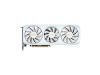̩ZOTAC GEFORCE RTX 5050 8GB ° OC