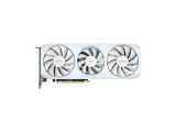 ̩ZOTAC GEFORCE RTX 5050 8GB ° OC