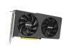 ӳGeForce RTX 5050 X2 8GB ҹ OC
