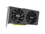ӳGeForce RTX 5050 X2 8GB ҹ OC