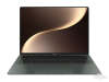 ҫMagicBook Art 14 2025(Ultra7 255H/32GB/2TB)