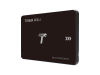 ̽·TR007 1TB SATA3.0 SSD