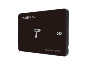 ̽·TR007 512GB SATA3.0 SSD