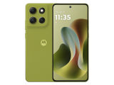 moto g100 Pro