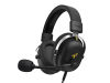 ˶G936 Pro+ 3.5mm