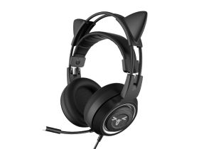 ˶G951 7.1ЧϷ