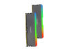 ˹LOKI W2 RGB C46 DDR5 5600 32GB(16GB2)
