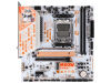߲ʺCOLORFIRE B850M-A MEOW WIFIӰ