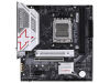 ߲ʺBATTLE-AX B850M-GHA WIFI V14 DDR5