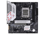 ߲ʺBATTLE-AX B850M-GHA WIFI V14 DDR5