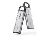 ORICO C10(512GB)
