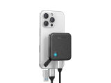 ORICO B5PLUS(1TB)