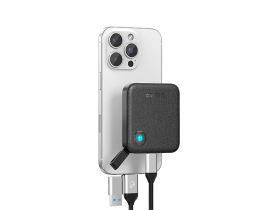 ORICO B5PLUS(1TB)