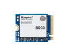 ʿNV3 2TB M.2 2230 SSD