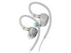 񾪺Z3 Hi-Fi