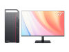 (i5-14400/16GB/1TB//27Ӣ)