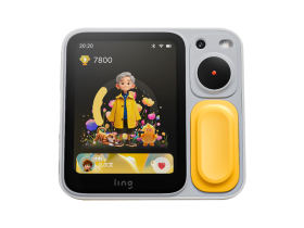 LingAIѧ