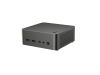 MINI PRO(i7-13620H/32GB/1TB//27Ӣ)