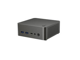 MINI PRO(i7-13620H/32GB/1TB//27Ӣ)