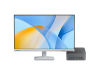 MINI PRO(i7-13620H/32GB/1TB//23.8Ӣ)