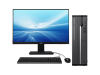 곞X2670(i5-13420H/16GB/1TB//24.5Ӣ)