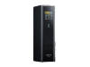 CUKTECH̬15ųUltra(PB200U)