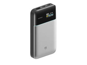 CUKTECH̬ 15ųܿAir(PB150S)