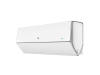 KFR-35GW/BpR3HQA1(B1)a