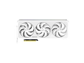 羺ѿGeFrce RTX 5070 X3W MAX 12G