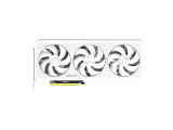 羺ѿGeFrce RTX 5070Ti X3W
