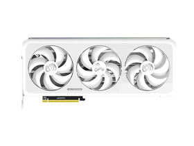 羺ѿGeFrce RTX 5070Ti X3W MAX