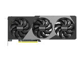 ӳGeForce RTX 5060 Ti X3 OC 16GB ҹ