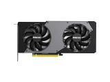 ӳGeForce RTX 5070 TWIN X2 ҹ 12G