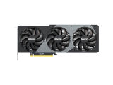 ӳGeForce RTX 5070 X3 ҹ OC 12G