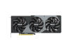 ӳGeForce RTX 5080 ҹ X3