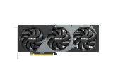 ӳGeForce RTX 5080 ҹ X3