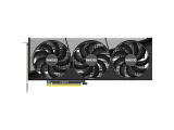 ӳGeForce RTX 5080 ҹ X3 OC