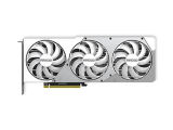 ӳGeForce RTX 5080 ӳѩ X3 OC