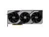 ӳGeForce RTX 5080 X3 