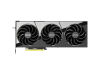 ӳGeForce RTX 5090 D ҹ X3